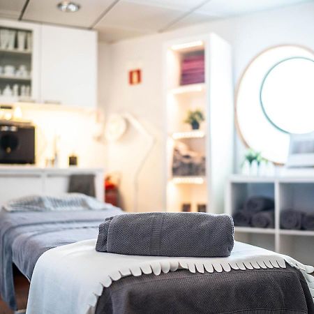 Viking Line Ferry Gabriella - One-Way Journey From Helsinki To Stockholm Hotel Ngoại thất bức ảnh